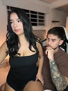 Snapshot of Tomas_Olivia chatting on November 11, 2:55 am Tomas Olivia online show from November 11, 2:55 am