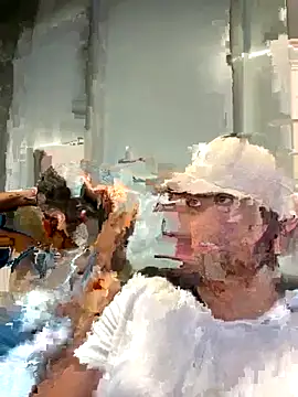 Snapshot of Tomas_Olivia chatting on November 24, 11:59 pm Tomas Olivia online show from November 24, 11:59 pm