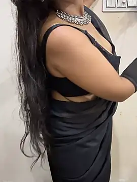 Snapshot of indian_aakruti chatting on July 8, 10:09 am indian aakruti online show from July 8, 10:09 am