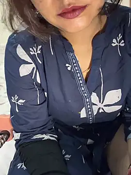 Snapshot of indian_aakruti chatting on July 26, 2:46 pm indian aakruti online show from July 26, 2:46 pm
