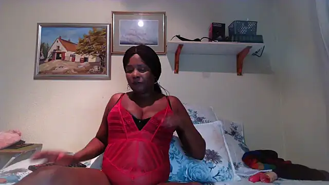 Snapshot of Missparis chatting on September 28, 5:40 pm Missparis online show from September 28, 5:40 pm