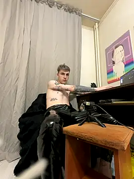 davesinner online show from November 5, 7:58 pm