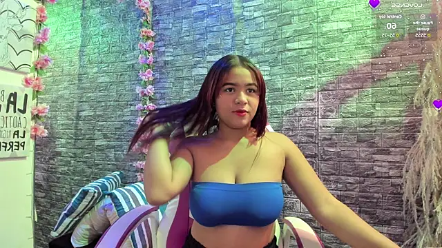 karoll  sex online show from October 2, 2:02 pm