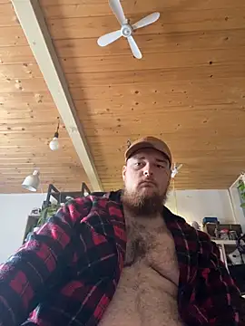 JohnDrippingCum online show from September 15, 9:20 am