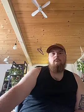 JohnDrippingCum online show from September 22, 9:33 am