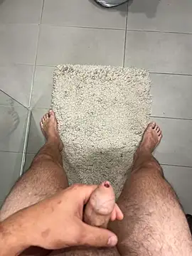 MrZli online show from October 19, 7:20 am