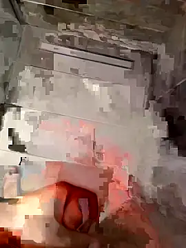 MrZli online show from October 22, 5:45 pm