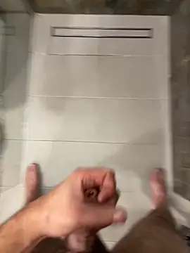 MrZli online show from November 8, 1:22 pm