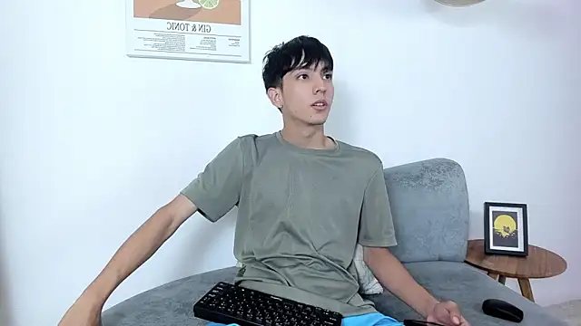 dear jeycot online show from October 31, 1:12 pm