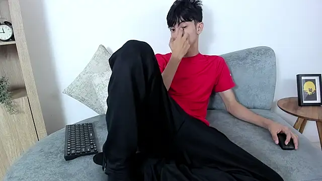 dear jeycot online show from November 3, 12:28 pm