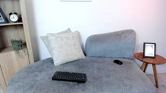 dear jeycot online show from November 10, 1:43 pm