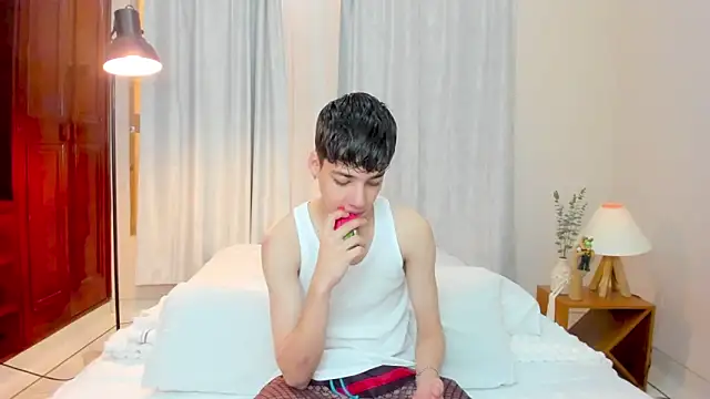 oblivion deku online show from September 20, 2:40 pm