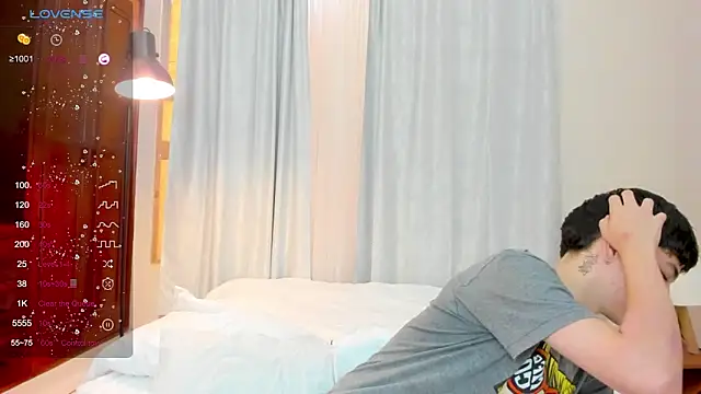 oblivion deku online show from September 21, 1:13 pm