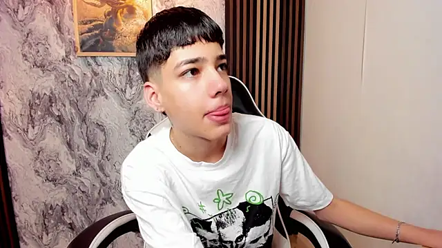 oblivion deku online show from September 28, 1:16 pm