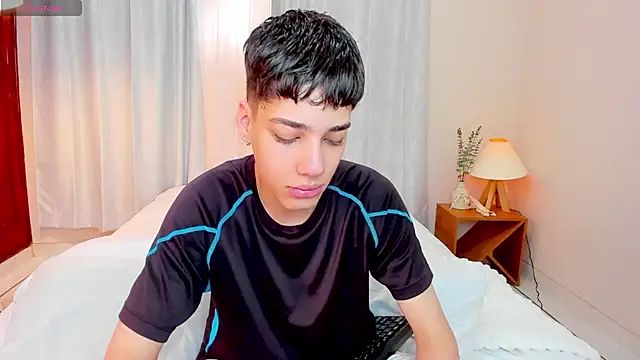 oblivion deku online show from October 2, 1:51 pm