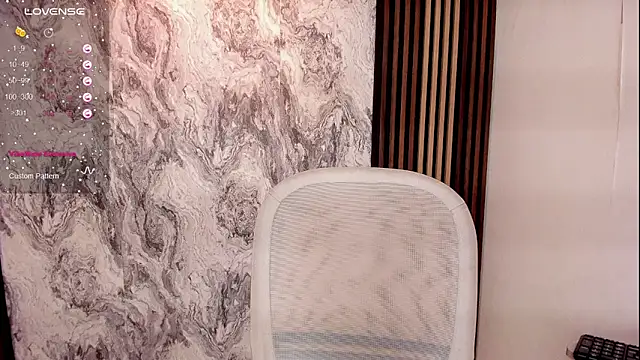 oblivion deku online show from May 15, 2:24 pm