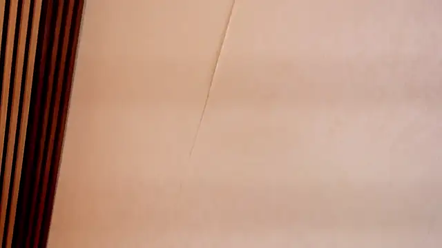oblivion deku online show from May 27, 2:03 pm