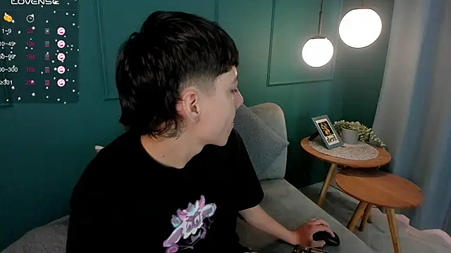 oblivion deku online show from June 25, 2:43 pm