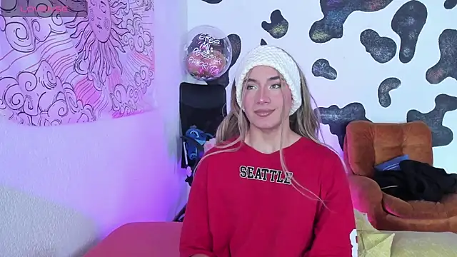 brihanna cooper online show from October 19, 5:02 pm