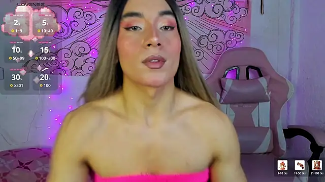 brihanna cooper online show from June 26, 2:54 pm
