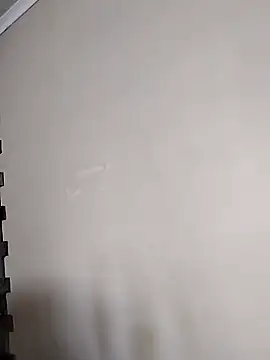 ManualMargay online show from November 4, 12:37 pm