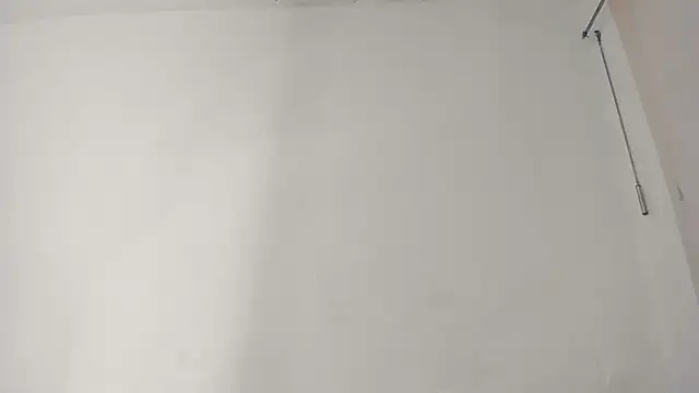 min-ji online show from September 17, 4:41 pm