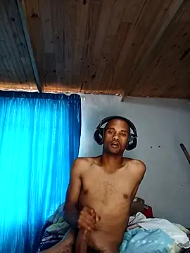 Big10387 online show from October 24, 2:24 pm