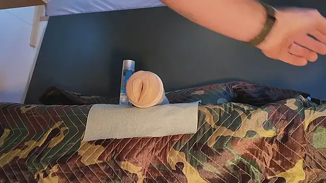 jnerhers online show from November 2, 5:04 pm