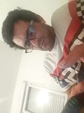 Pedro 35 Zorro online show from February 7, 9:51 pm