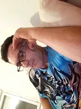 Pedro 35 Zorro online show from March 28, 11:48 pm