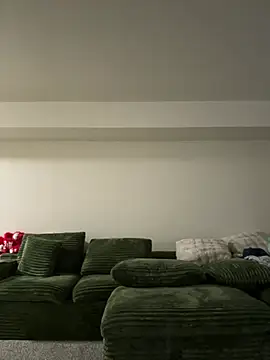 hardaway1523 online show from March 30, 10:22 pm