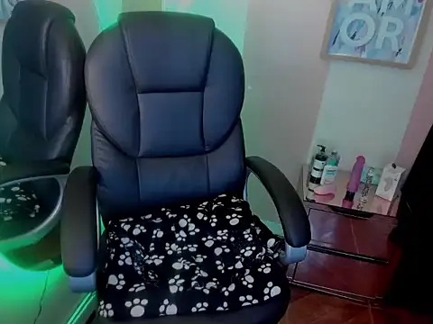 Morana  Hot online show from September 11, 3:06 am