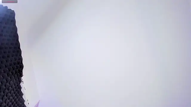 tenshii jules online show from June 6, 12:27 am