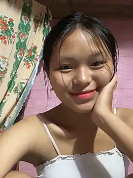 milo bae online show from October 3, 11:35 pm