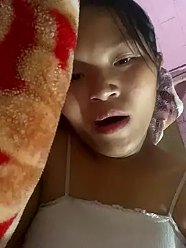 milo bae online show from October 8, 11:24 pm