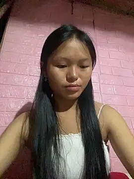 milo bae online show from October 19, 11:16 pm