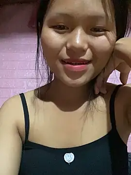 milo bae online show from November 15, 9:06 am