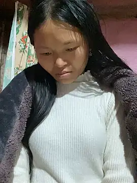 milo bae online show from January 16, 10:47 pm