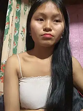 milo bae online show from February 7, 1:48 pm