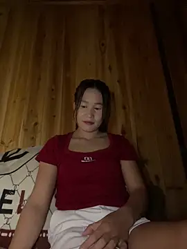 phungtiti online show from September 26, 2:26 am