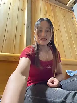 phungtiti online show from September 27, 3:55 am