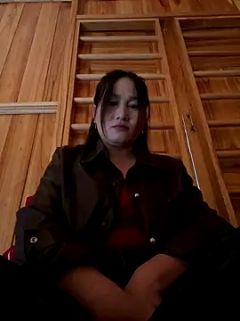 phungtiti online show from December 22, 1:24 am