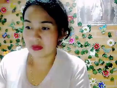 astrid hauser online show from September 17, 4:03 am
