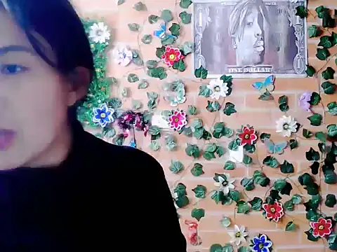 astrid hauser online show from September 18, 6:54 pm