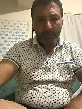 Snapshot of abs1088 chatting on September 21, 12:34 am abs1088 online show from September 21, 12:34 am