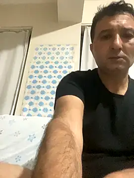 Snapshot of abs1088 chatting on October 1, 8:15 pm abs1088 online show from October 1, 8:15 pm