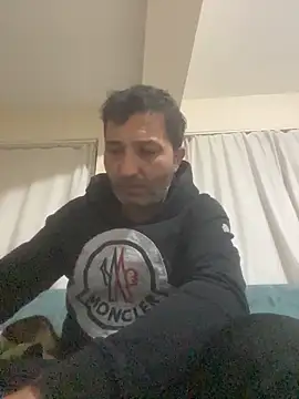 Snapshot of abs1088 chatting on October 26, 8:15 pm abs1088 online show from October 26, 8:15 pm