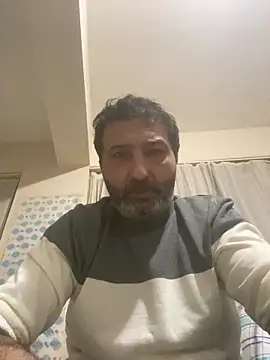 Snapshot of abs1088 chatting on February 4, 11:42 pm abs1088 online show from February 4, 11:42 pm