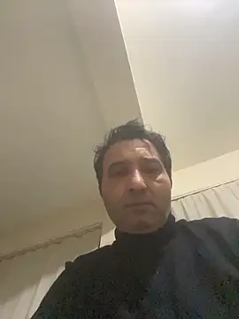 Snapshot of abs1088 chatting on March 29, 11:49 pm abs1088 online show from March 29, 11:49 pm