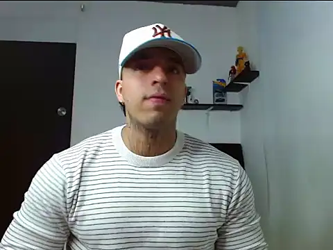 ragnar phoenix online show from December 1, 10:04 pm